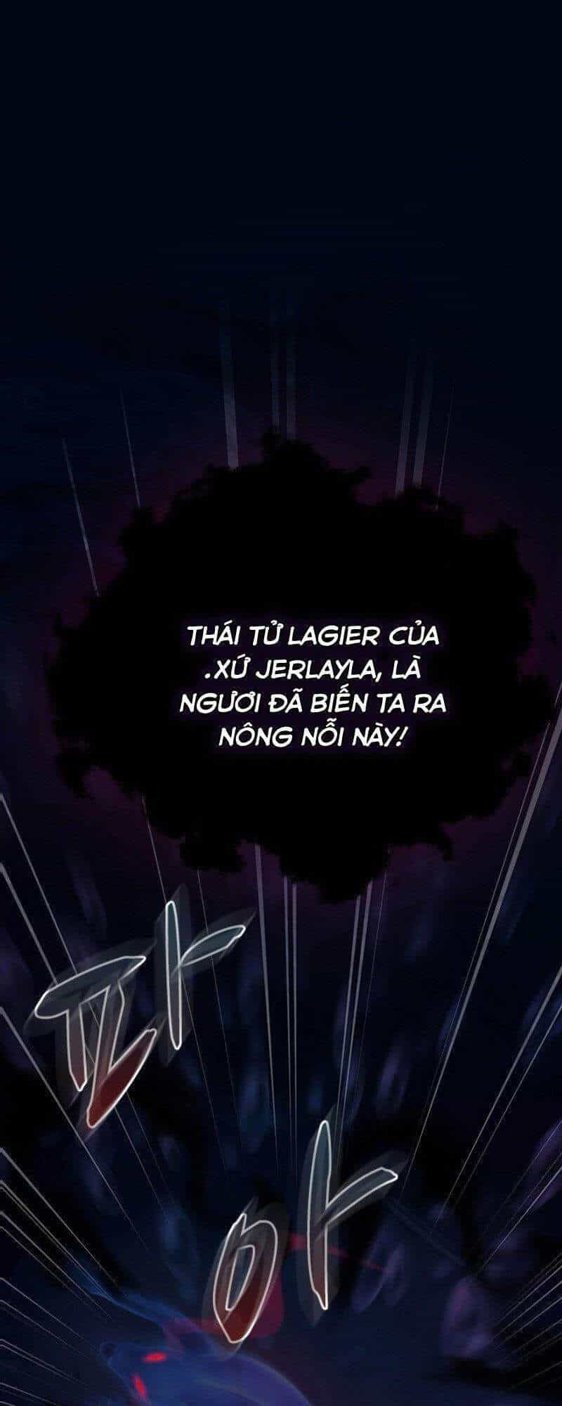Cuốn Sách Của Lagier - Chương 8 - ảnh 81