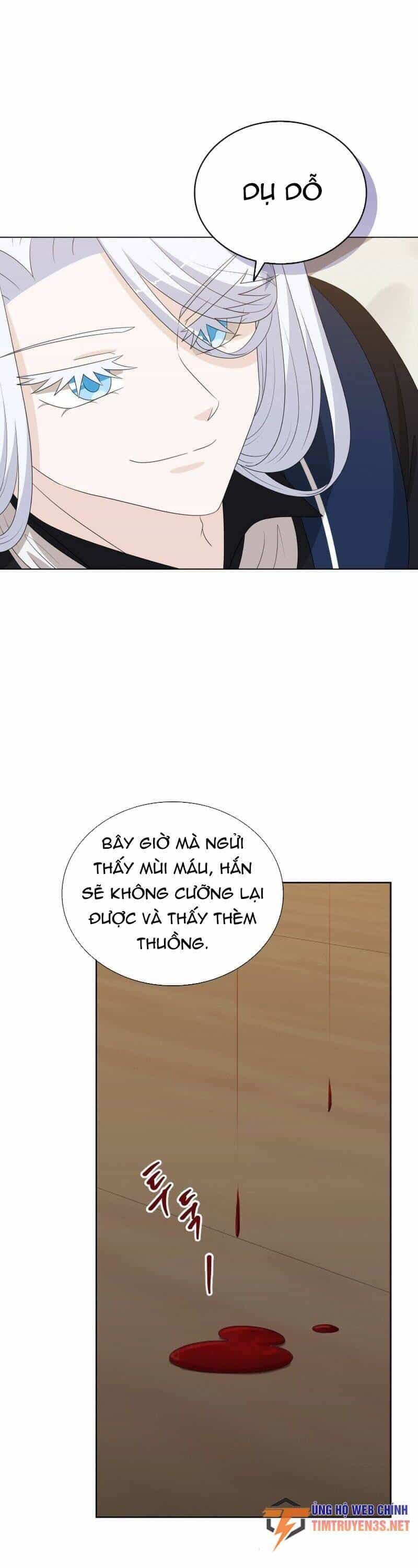 Cuốn Sách Của Lagier - Chương 80 - ảnh 37