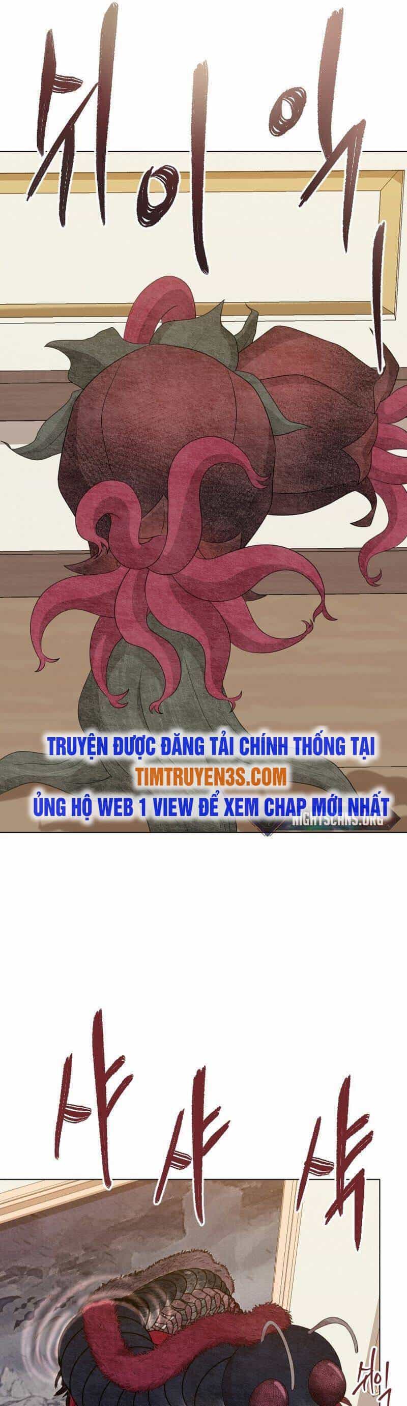 Cuốn Sách Của Lagier - Chương 80 - ảnh 48