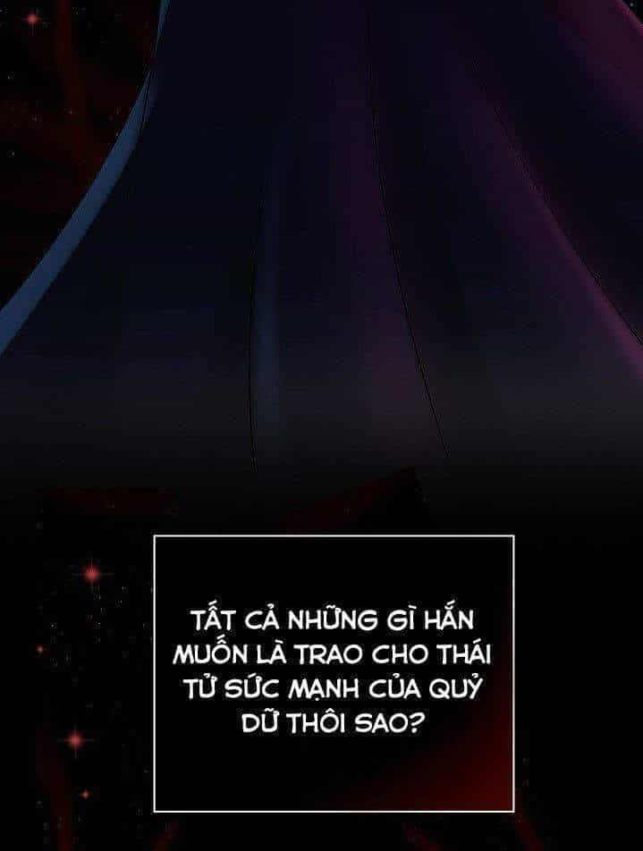 Cuốn Sách Của Lagier - Chương 9 - ảnh 10