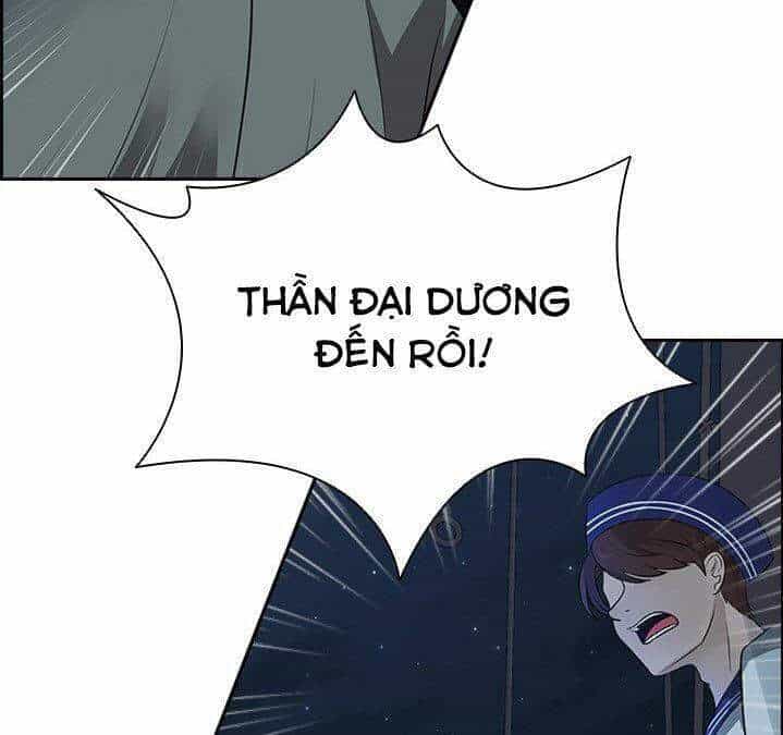 Cuốn Sách Của Lagier - Chương 9 - ảnh 29