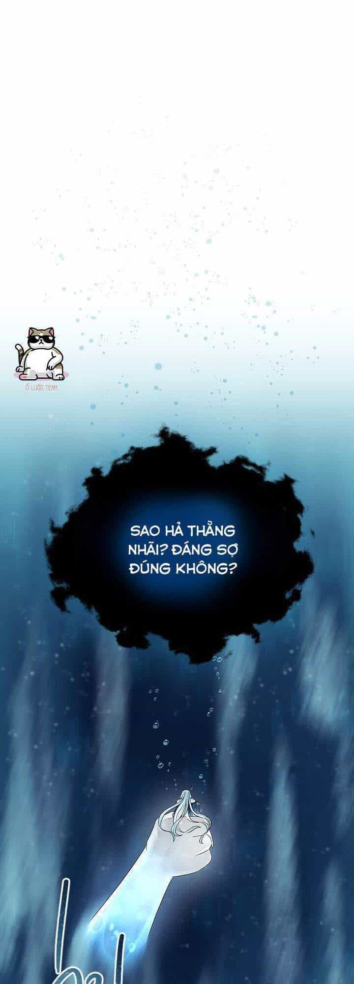 Cuốn Sách Của Lagier - Chương 9 - ảnh 47
