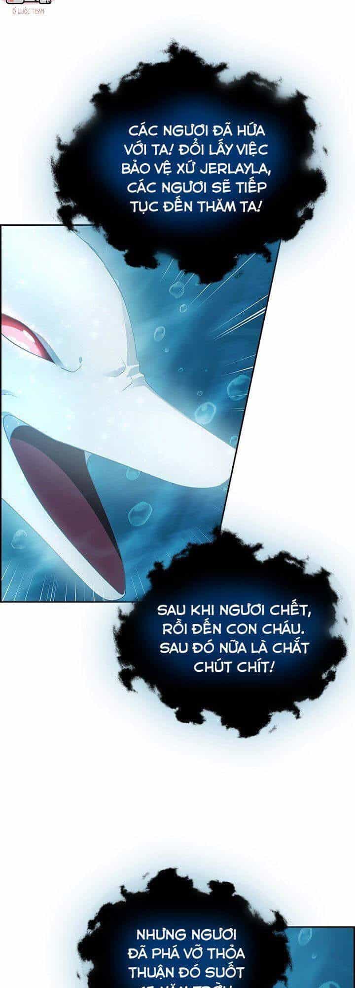 Cuốn Sách Của Lagier - Chương 9 - ảnh 55