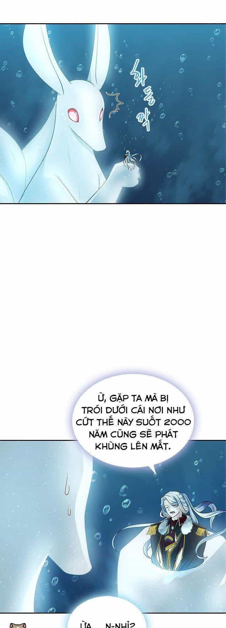 Cuốn Sách Của Lagier - Chương 9 - ảnh 57