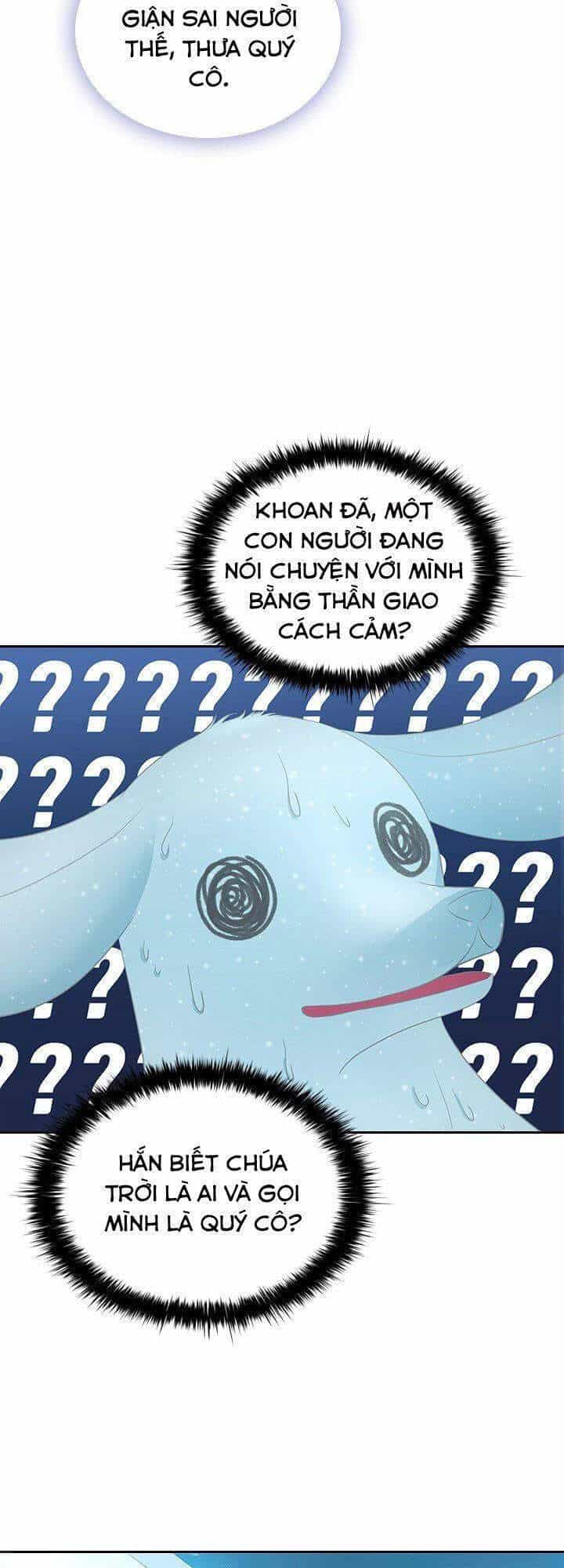Cuốn Sách Của Lagier - Chương 9 - ảnh 60