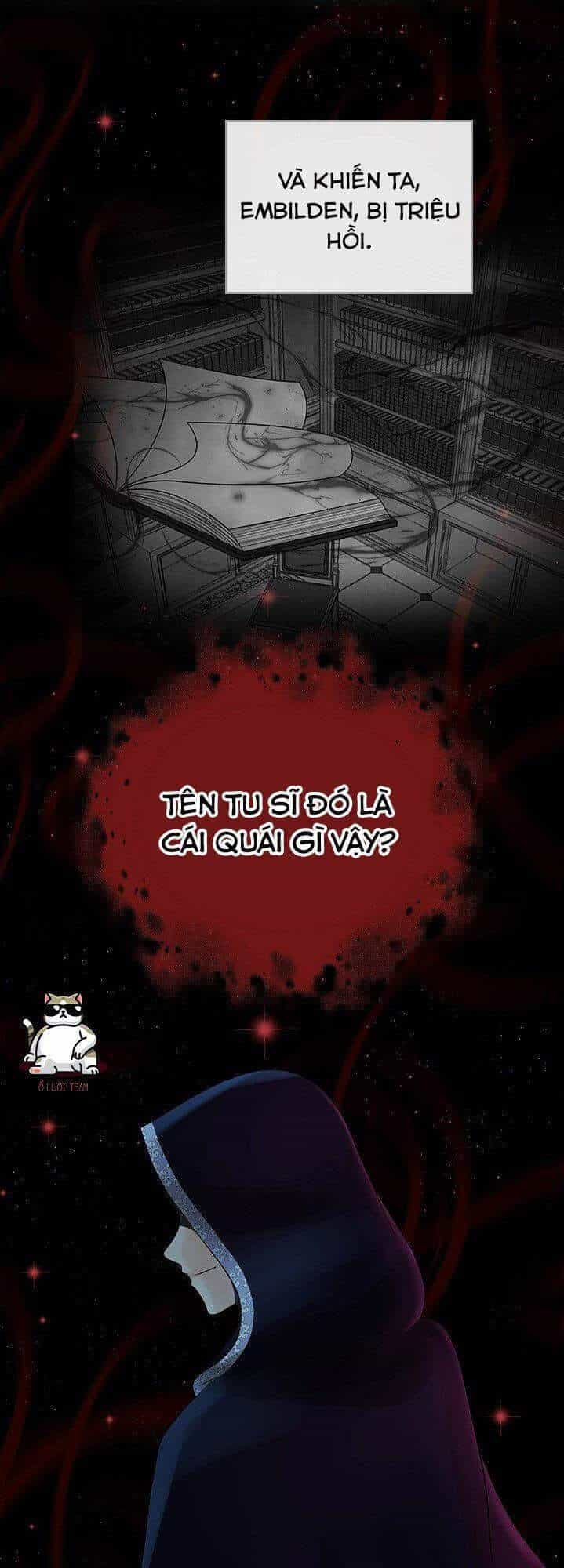 Cuốn Sách Của Lagier - Chương 9 - ảnh 9