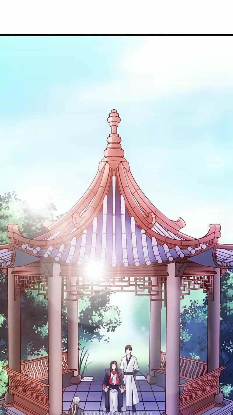 Cuồng Bạo Nghịch Tập - Chương 3 - ảnh 3