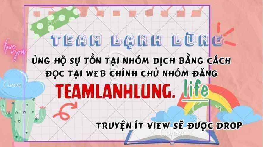 Cưỡng Ép Hoàng Thái Tử Điện Hạ - Chương 21 - ảnh 1