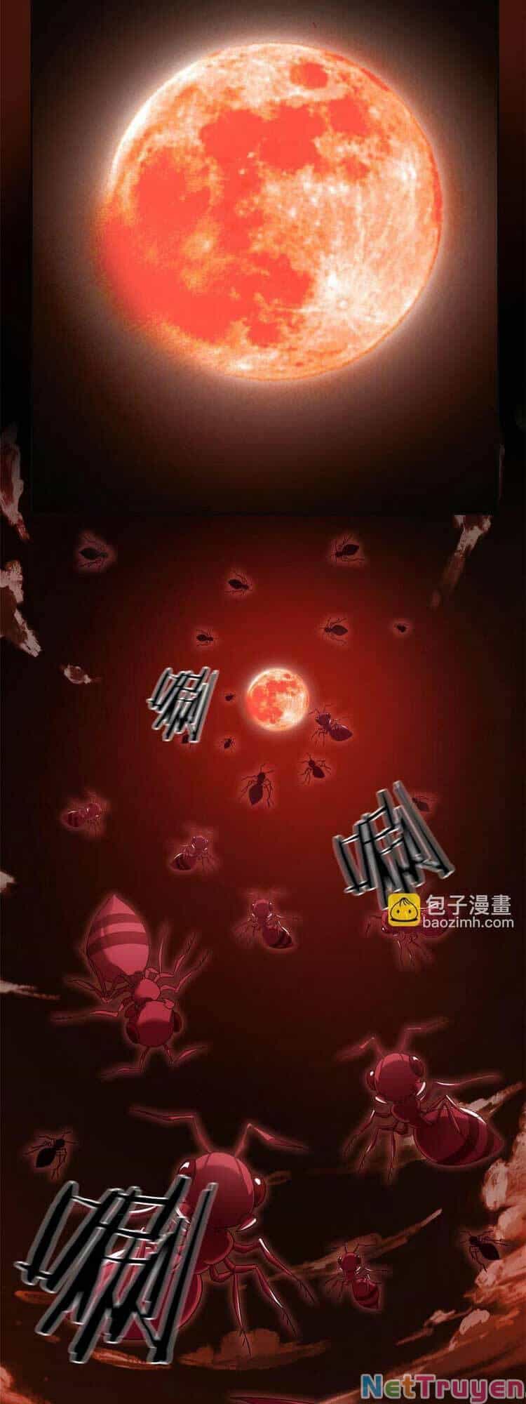 Cường Giả Đến Từ Trại Tâm Thần - Chương 157 - ảnh 7
