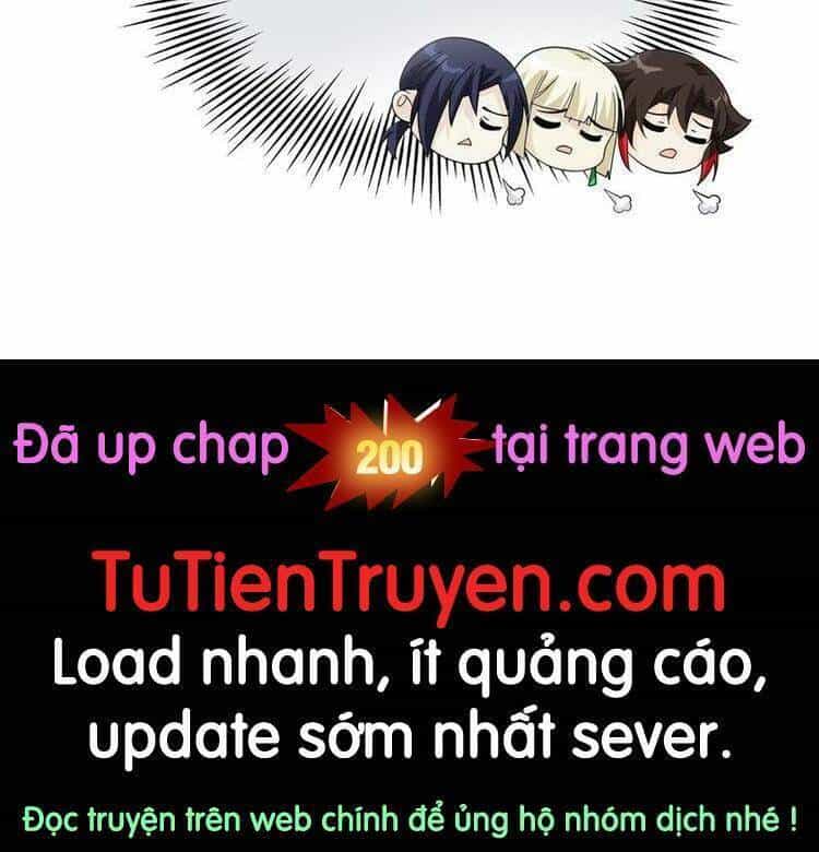 Cường Giả Đến Từ Trại Tâm Thần - Chương 200 - ảnh 40