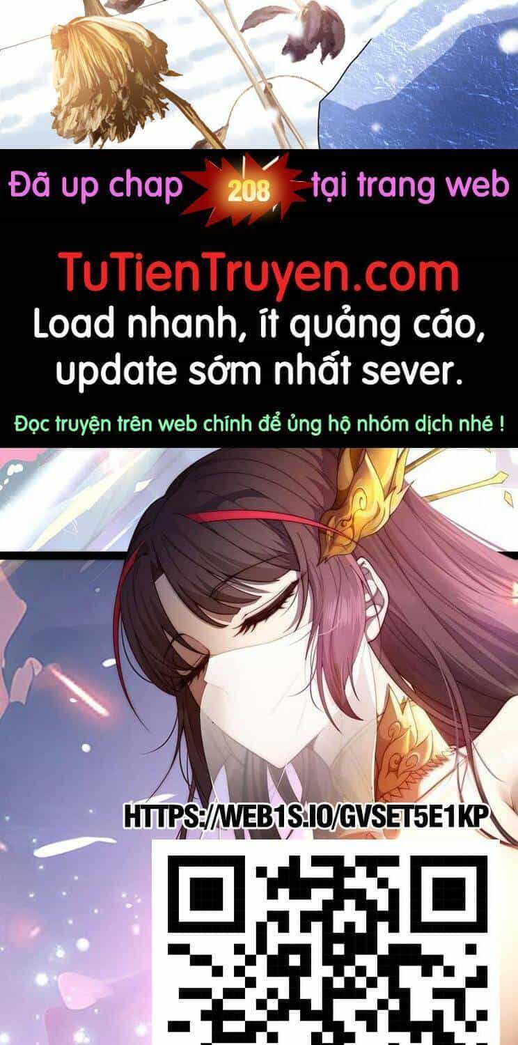 Cường Giả Đến Từ Trại Tâm Thần - Chương 207 - ảnh 35