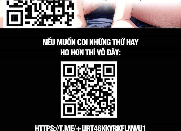 Cường Giả Đến Từ Trại Tâm Thần - Chương 218 - ảnh 41