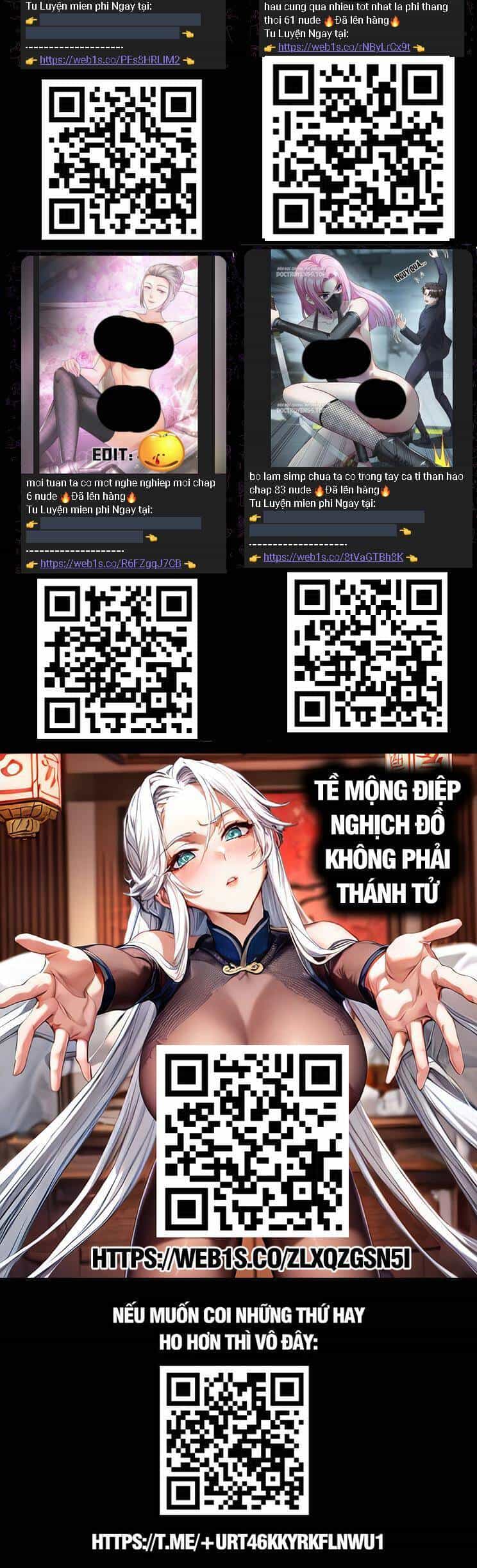 Cường Giả Đến Từ Trại Tâm Thần - Chương 219 - ảnh 27