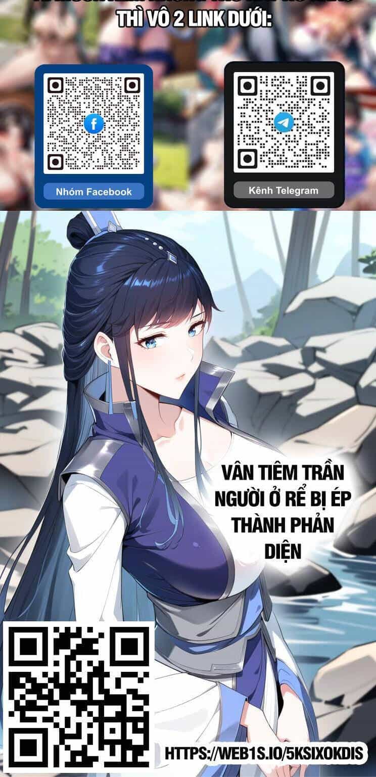 Cường Giả Đến Từ Trại Tâm Thần - Chương 262 - ảnh 23