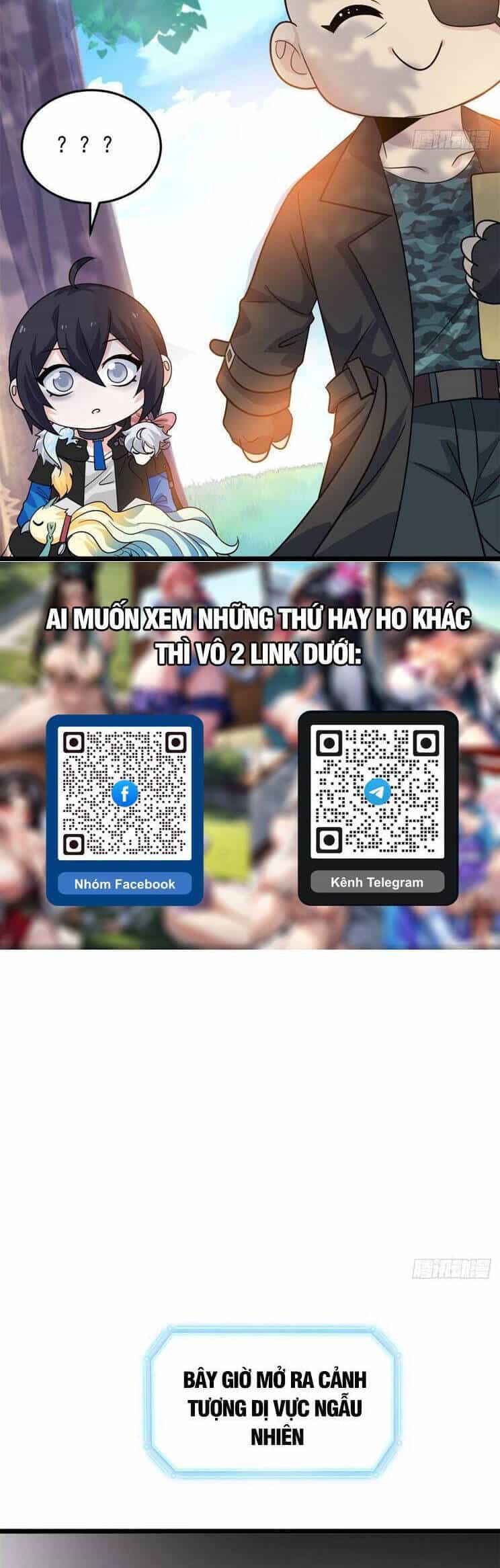 Cường Giả Đến Từ Trại Tâm Thần - Chương 263 - ảnh 14