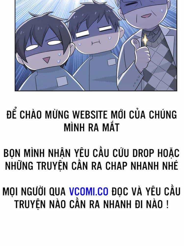 Cường Giả Đến Từ Trại Tâm Thần - Chương 28 - ảnh 36