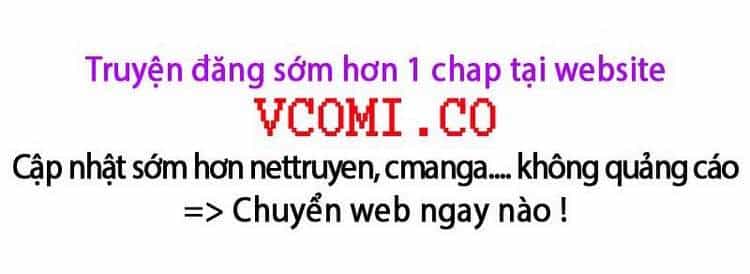 Cường Giả Đến Từ Trại Tâm Thần - Chương 28 - ảnh 37