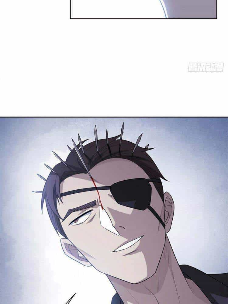 Cường Giả Đến Từ Trại Tâm Thần - Chương 28 - ảnh 6