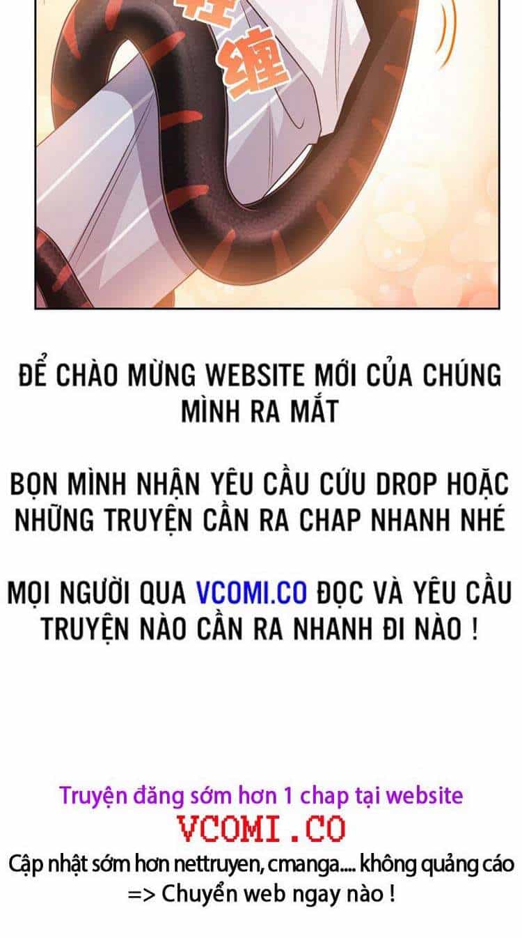 Cường Giả Đến Từ Trại Tâm Thần - Chương 32 - ảnh 36