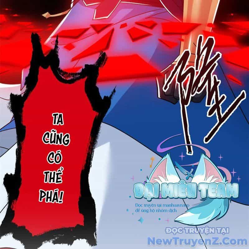 Cường Giả Đến Từ Trại Tâm Thần - Chương 346 - ảnh 32