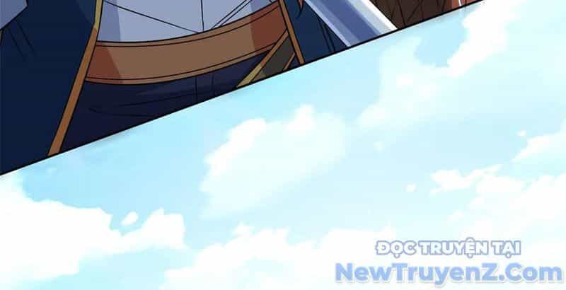 Cường Giả Đến Từ Trại Tâm Thần - Chương 346 - ảnh 71