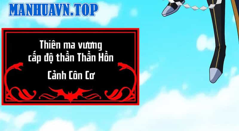 Cường Giả Đến Từ Trại Tâm Thần - Chương 348 - ảnh 97