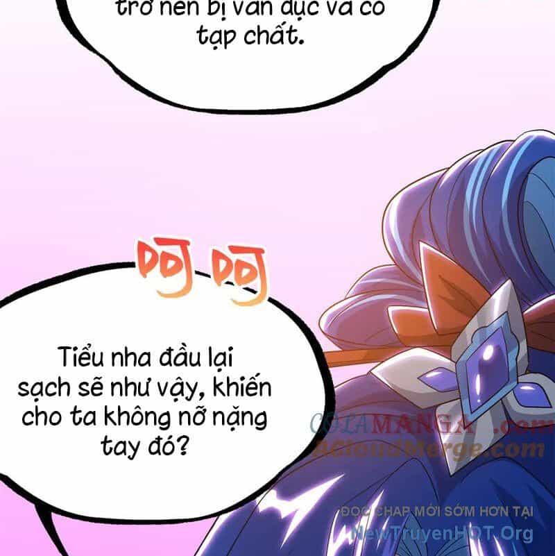 Cường Giả Đến Từ Trại Tâm Thần - Chương 349 - ảnh 75