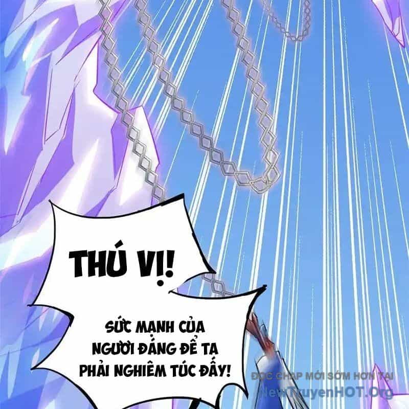 Cường Giả Đến Từ Trại Tâm Thần - Chương 350 - ảnh 71