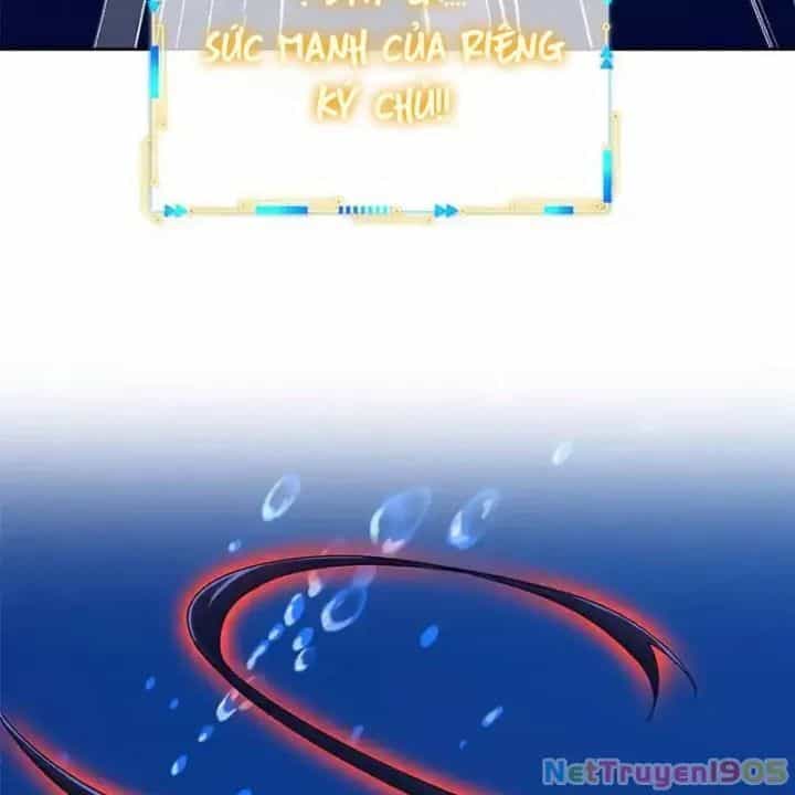 Cường Giả Đến Từ Trại Tâm Thần - Chương 354 - ảnh 36