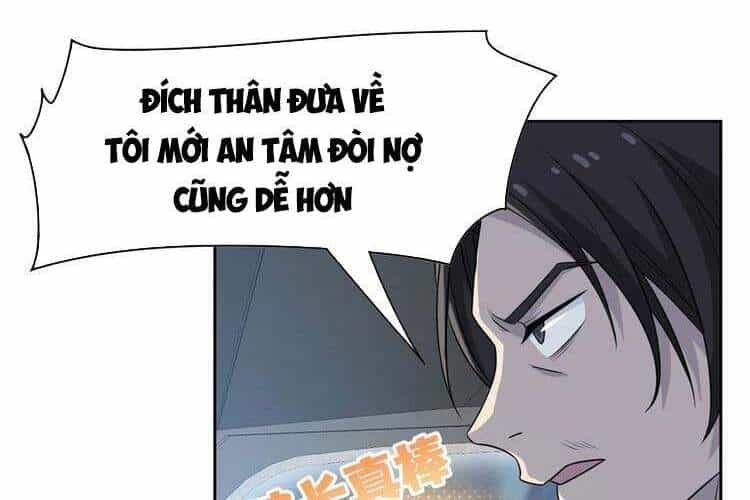 Cường Giả Đến Từ Trại Tâm Thần - Chương 36 - ảnh 12