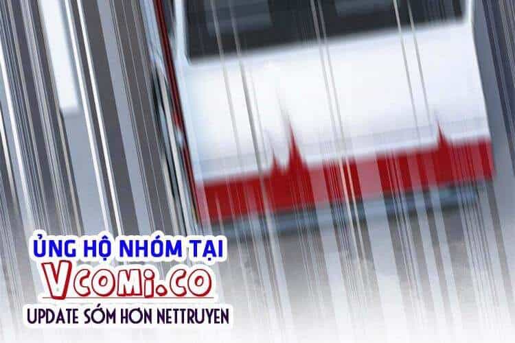 Cường Giả Đến Từ Trại Tâm Thần - Chương 36 - ảnh 14