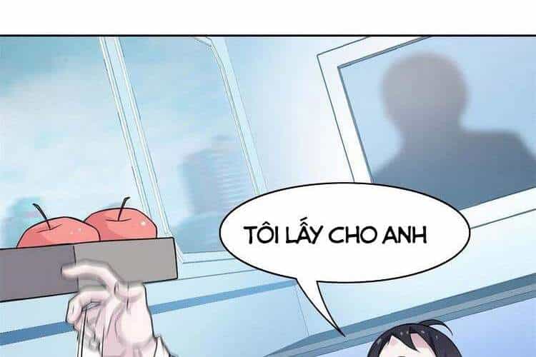 Cường Giả Đến Từ Trại Tâm Thần - Chương 36 - ảnh 8