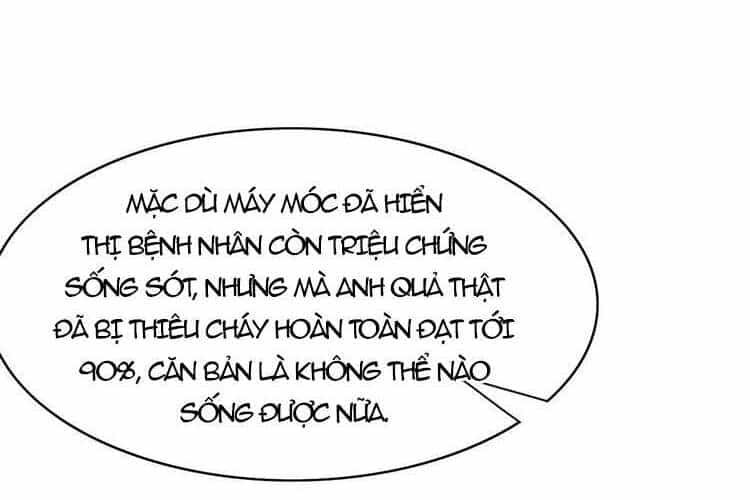 Cường Giả Đến Từ Trại Tâm Thần - Chương 43 - ảnh 2