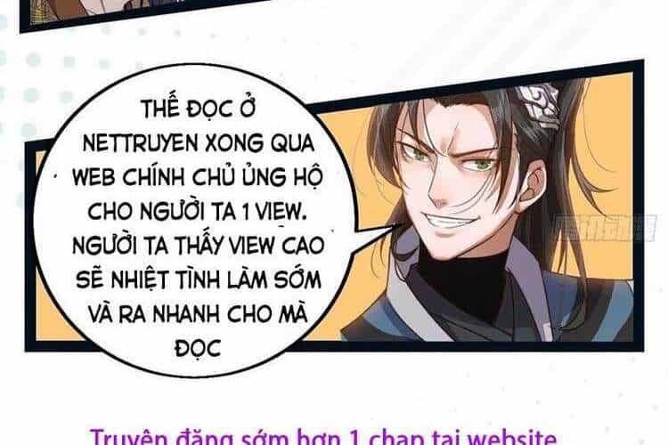 Cường Giả Đến Từ Trại Tâm Thần - Chương 43 - ảnh 40