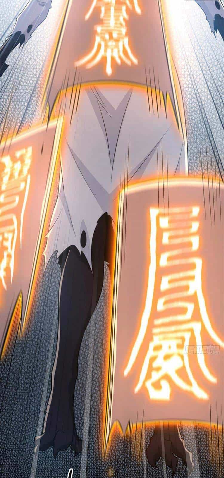 Cường Giả Đến Từ Trại Tâm Thần - Chương 47 - ảnh 24