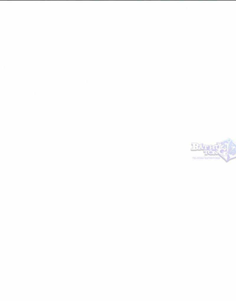Cường Giả Đến Từ Trại Tâm Thần - Chương 5 - ảnh 62
