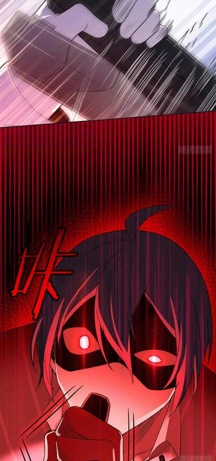 Cường Giả Đến Từ Trại Tâm Thần - Chương 54 - ảnh 10