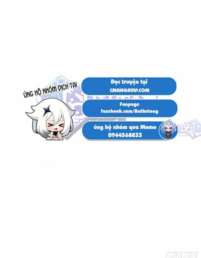 Cường Giả Đến Từ Trại Tâm Thần - Chương 6 - ảnh 13