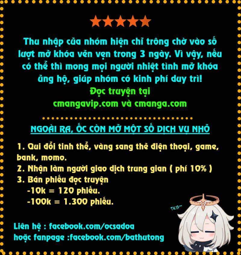 Cường Giả Đến Từ Trại Tâm Thần - Chương 8 - ảnh 49