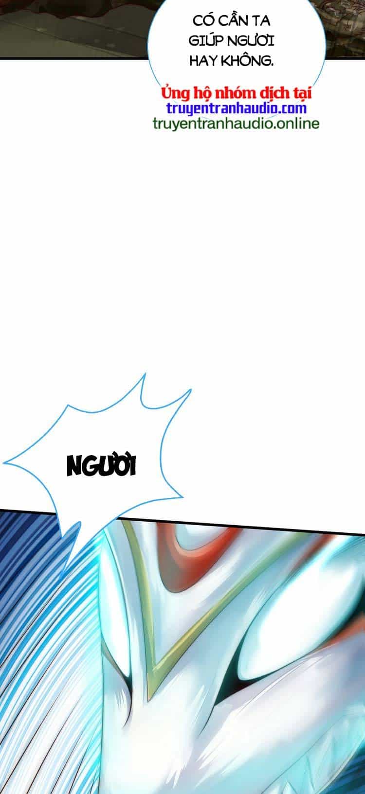 Cường Giả Tuyệt Thế Chỉ Muốn Làm Ruộng - Chương 24 - ảnh 43
