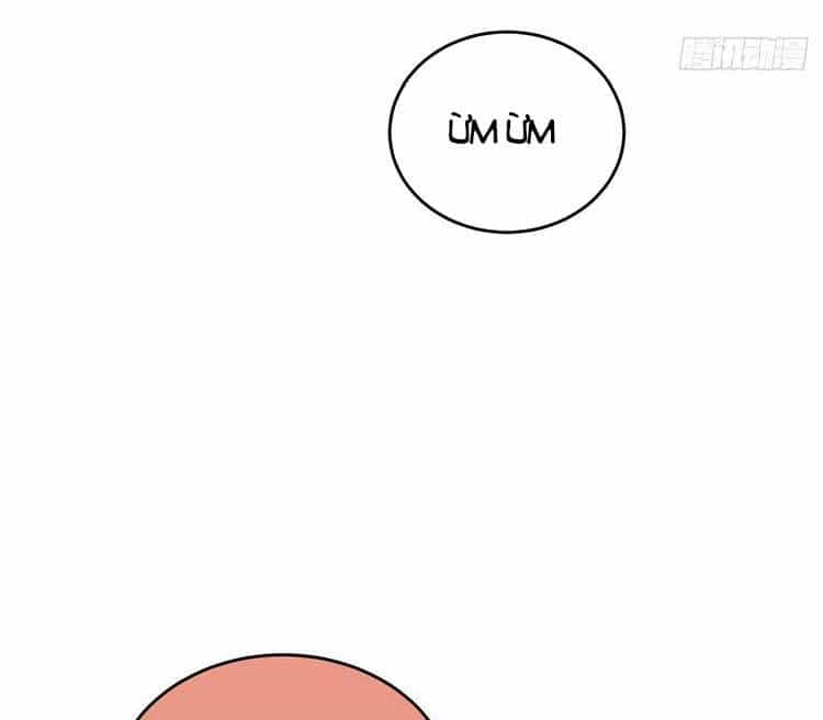 Cường Giả Tuyệt Thế Chỉ Muốn Làm Ruộng - Chương 28 - ảnh 17