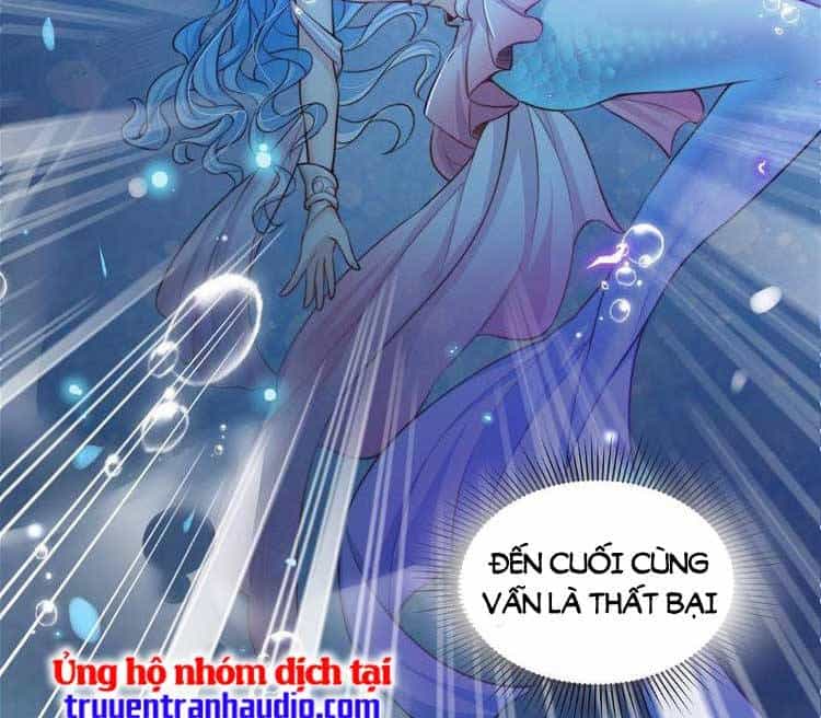 Cường Giả Tuyệt Thế Chỉ Muốn Làm Ruộng - Chương 50 - ảnh 17