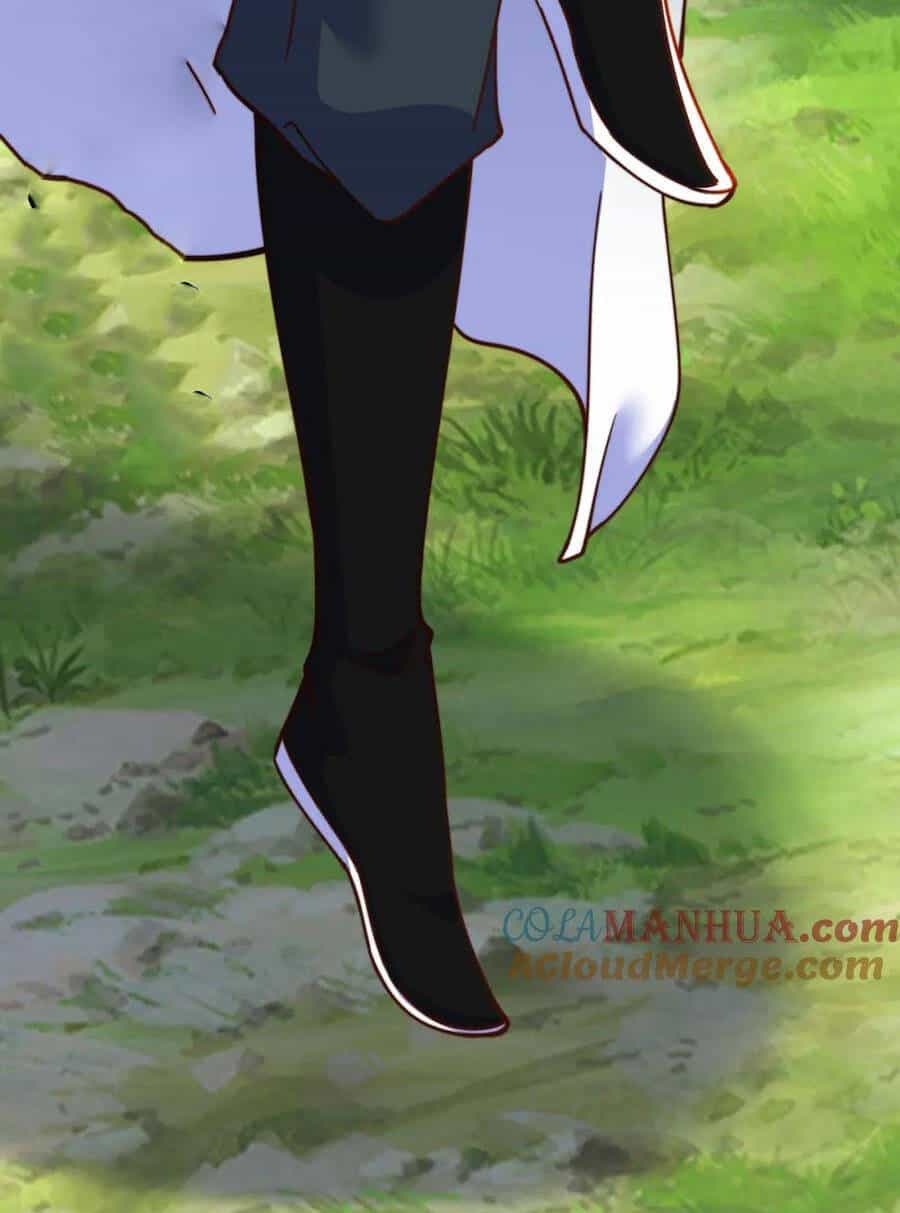 Cường Giả Tuyệt Thế Chỉ Muốn Làm Ruộng - Chương 83 - ảnh 54