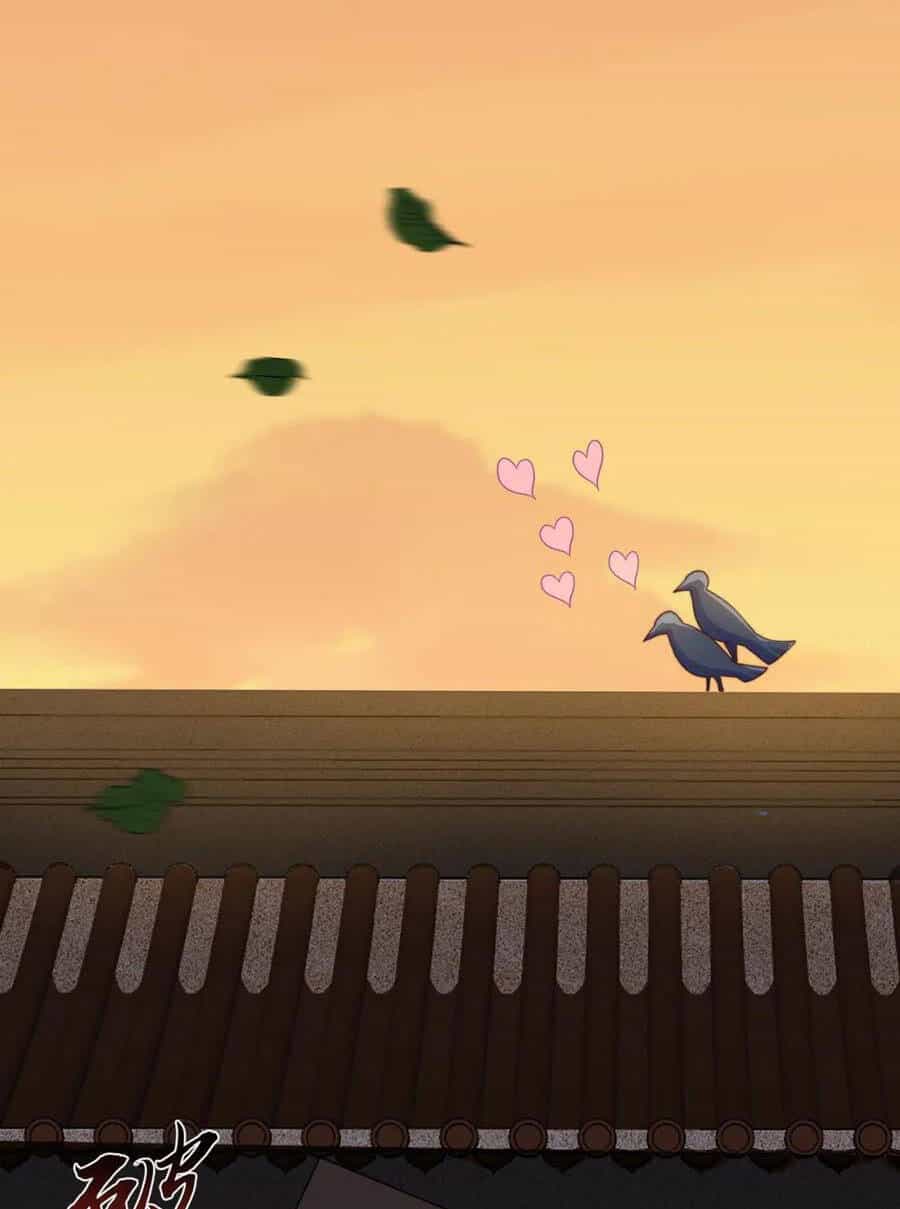 Cường Giả Tuyệt Thế Chỉ Muốn Làm Ruộng - Chương 85 - ảnh 42