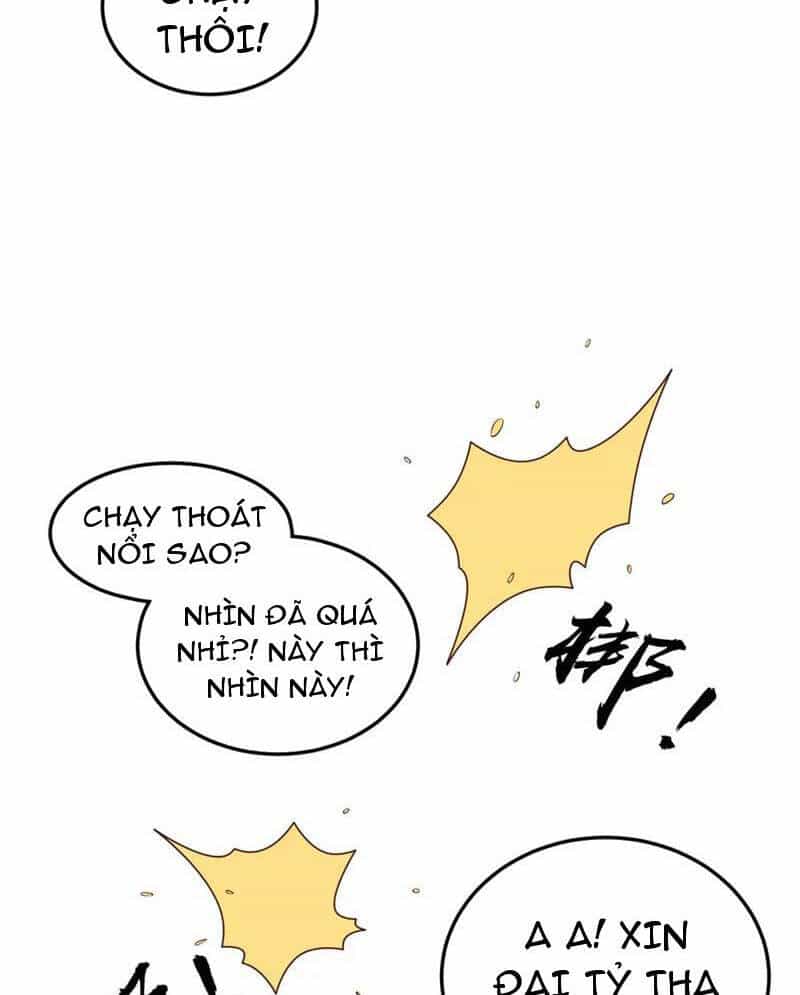 Cường Giả Tuyệt Thế Chỉ Muốn Làm Ruộng - Chương 92 - ảnh 19