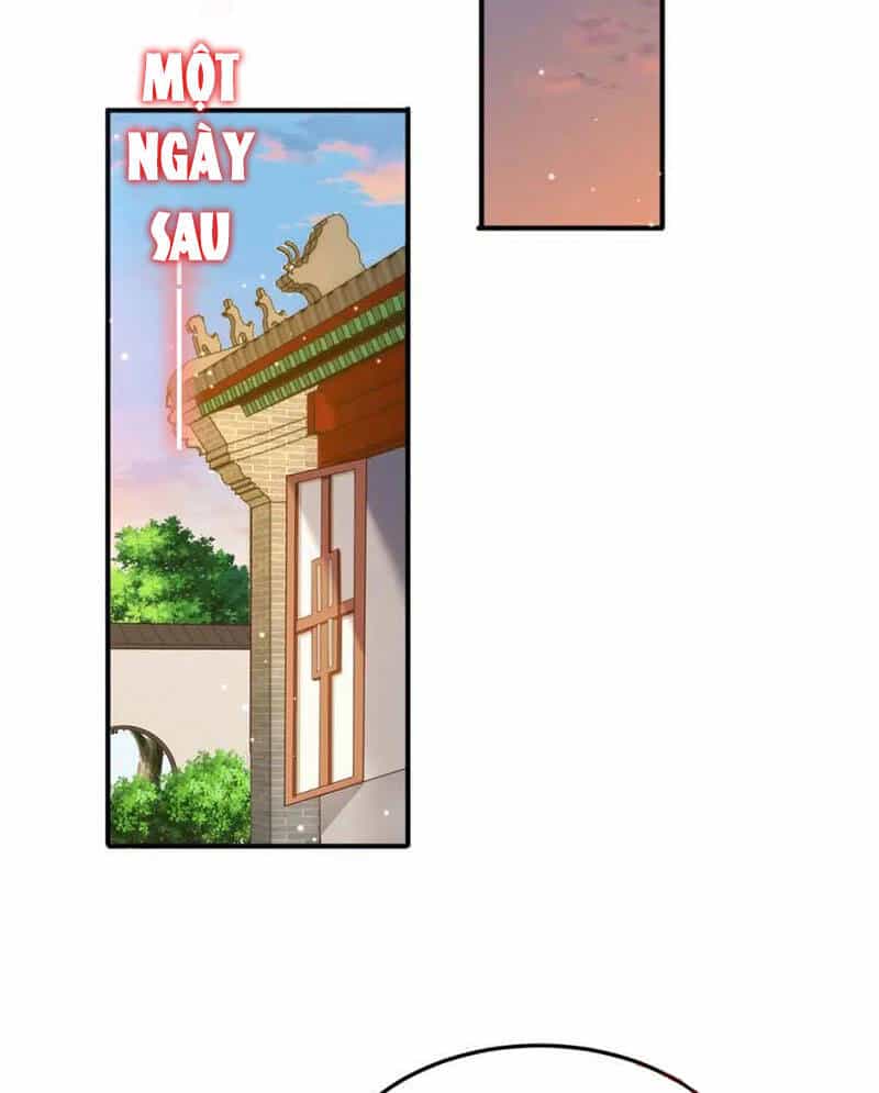 Cường Giả Tuyệt Thế Chỉ Muốn Làm Ruộng - Chương 92 - ảnh 21