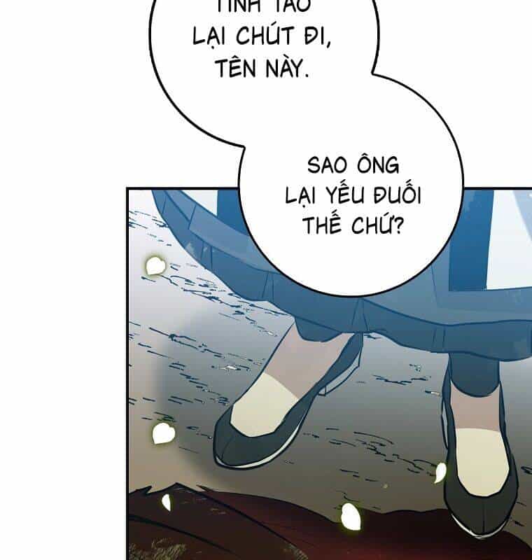 Cuồng Long Kiếm Thần - Chương 1 - ảnh 10