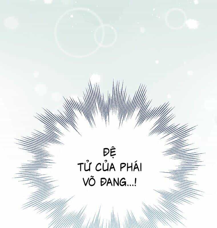 Cuồng Long Kiếm Thần - Chương 1 - ảnh 105