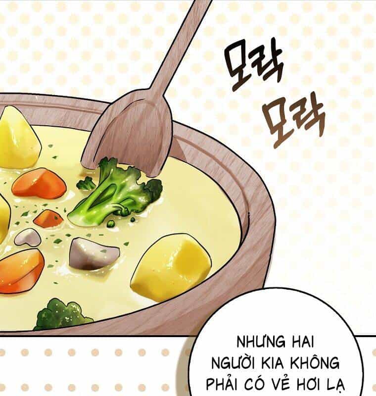 Cuồng Long Kiếm Thần - Chương 1 - ảnh 111