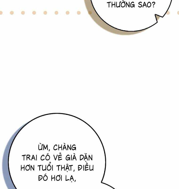 Cuồng Long Kiếm Thần - Chương 1 - ảnh 112